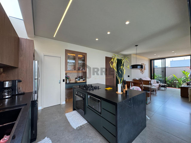 Foto cadastro cód. 1135