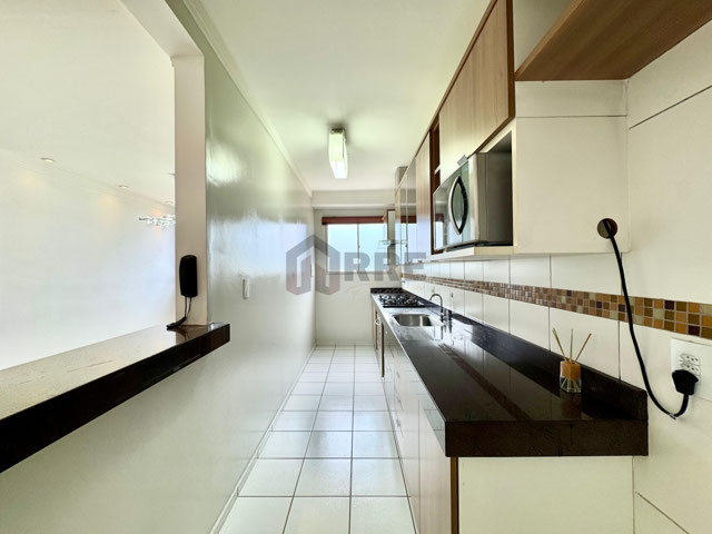 Foto cadastro cód. 1137