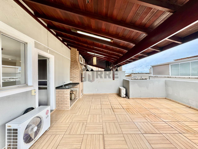 Foto cadastro cód. 1137