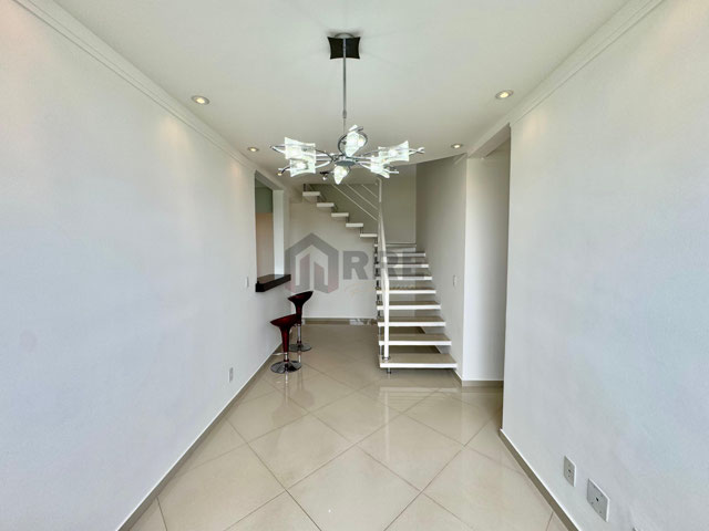 Foto cadastro cód. 1137