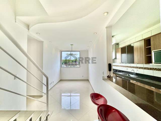 Foto cadastro cód. 1137