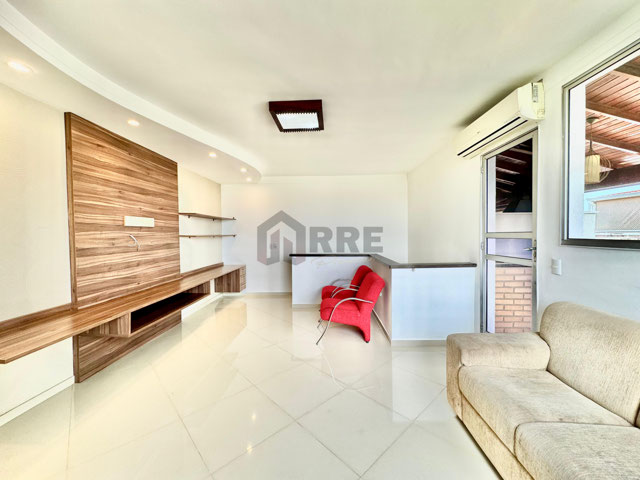 Foto cadastro cód. 1137