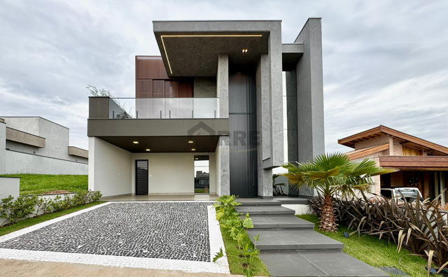 Foto cadastro cód. 1138