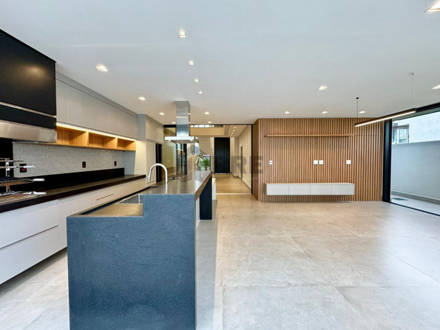 Foto cadastro cód. 1138