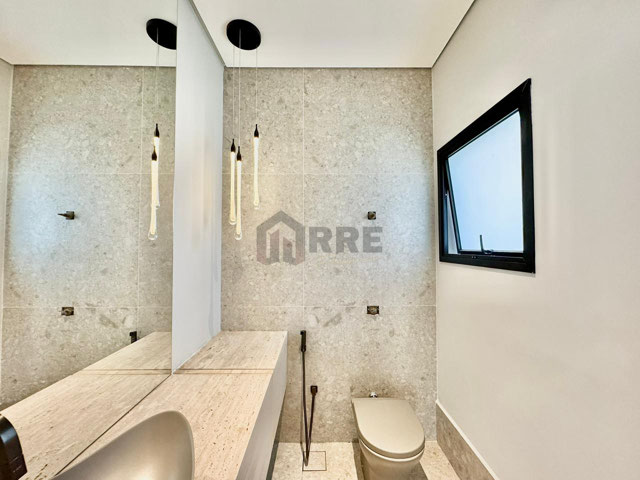 Foto cadastro cód. 1138