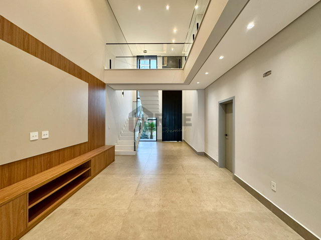 Foto cadastro cód. 1138