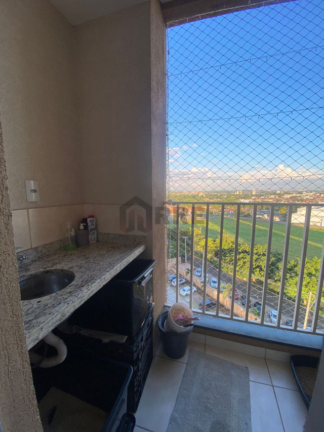 Foto cadastro cód. 1139