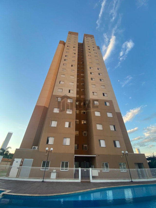 Foto cadastro cód. 1139