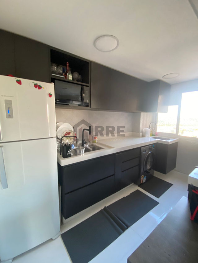 Foto cadastro cód. 1139