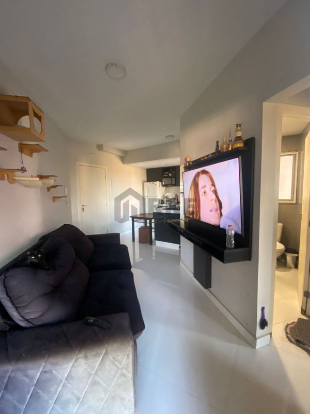 Foto cadastro cód. 1139