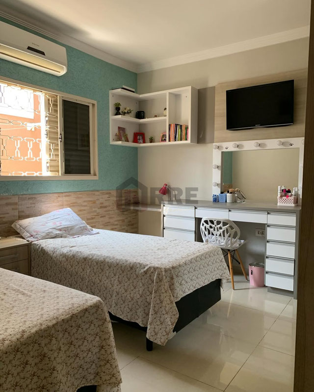 Foto cadastro cód. 1140