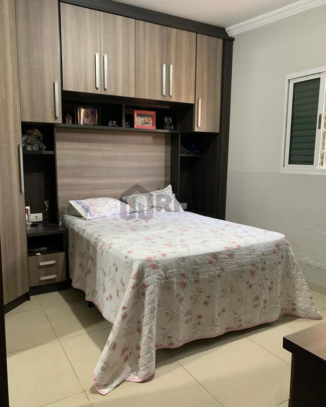 Foto cadastro cód. 1140