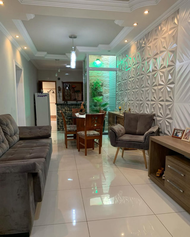 Foto cadastro cód. 1140