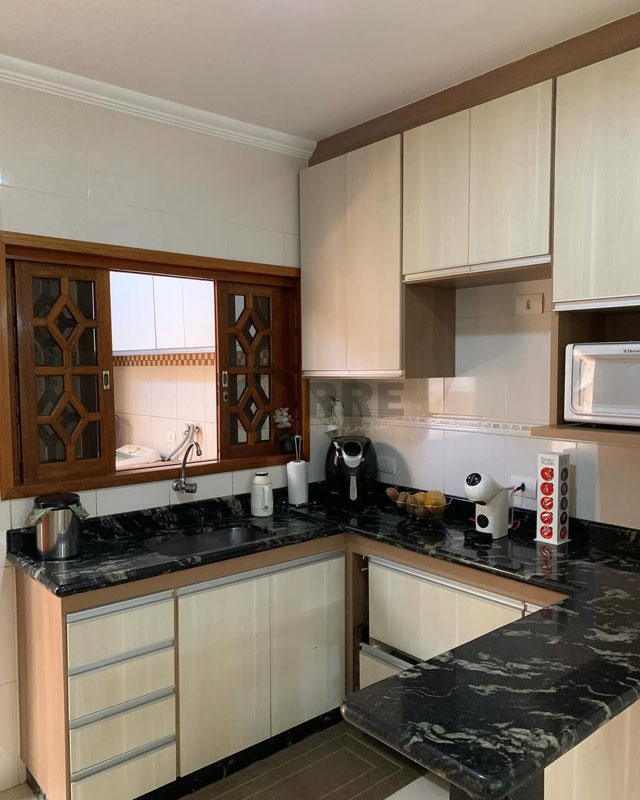 Foto cadastro cód. 1140