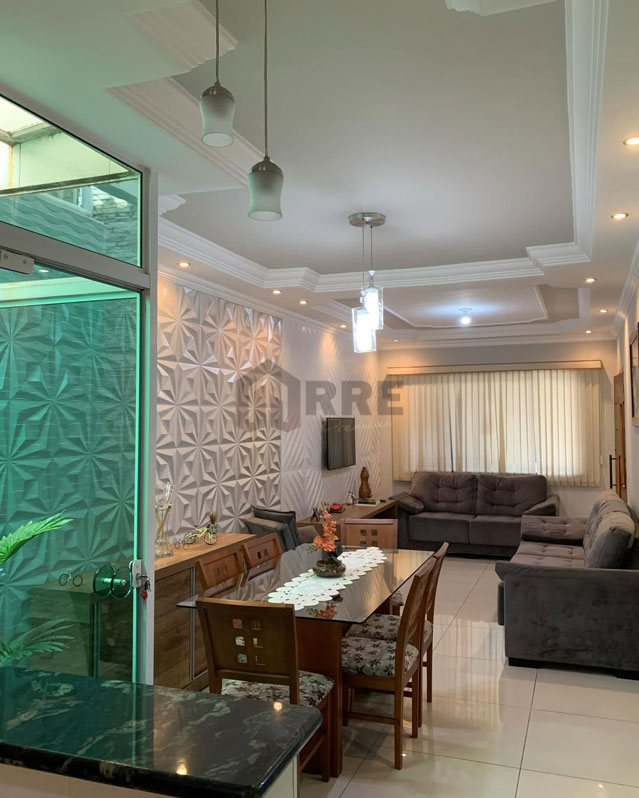 Foto cadastro cód. 1140