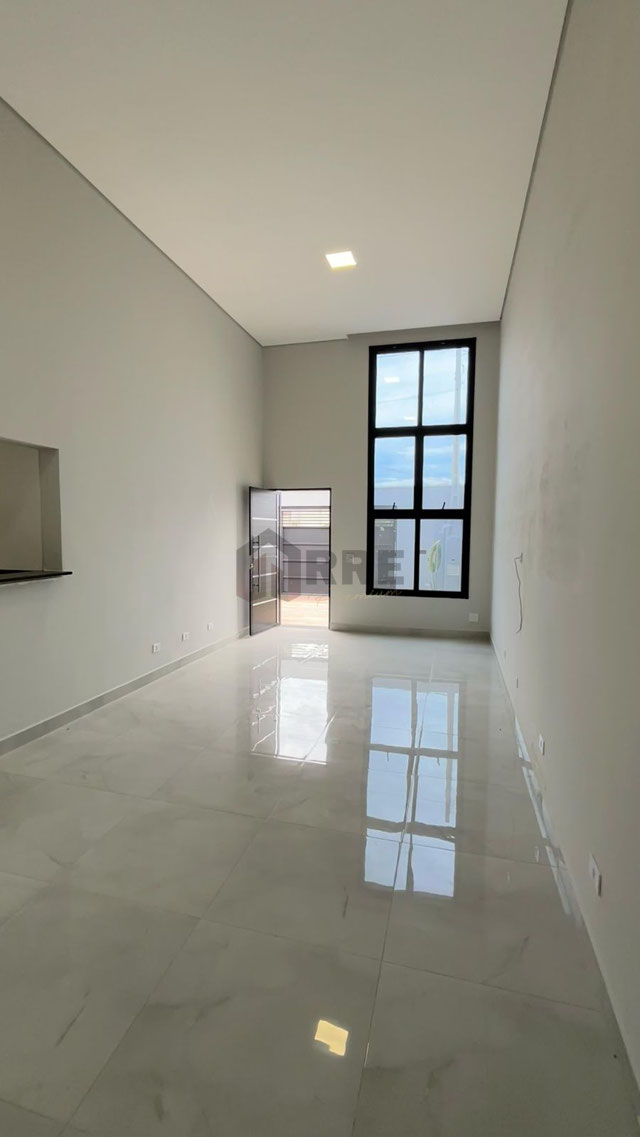 Foto cadastro cód. 1141