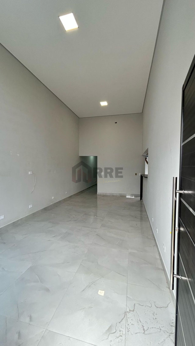 Foto cadastro cód. 1141