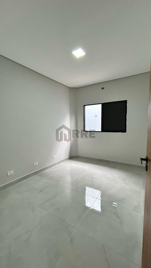 Foto cadastro cód. 1141