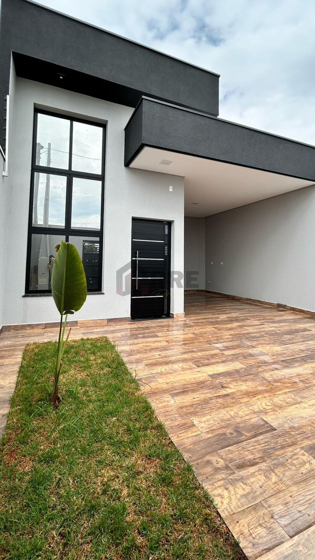 Foto cadastro cód. 1141