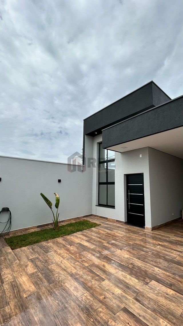 Foto cadastro cód. 1141