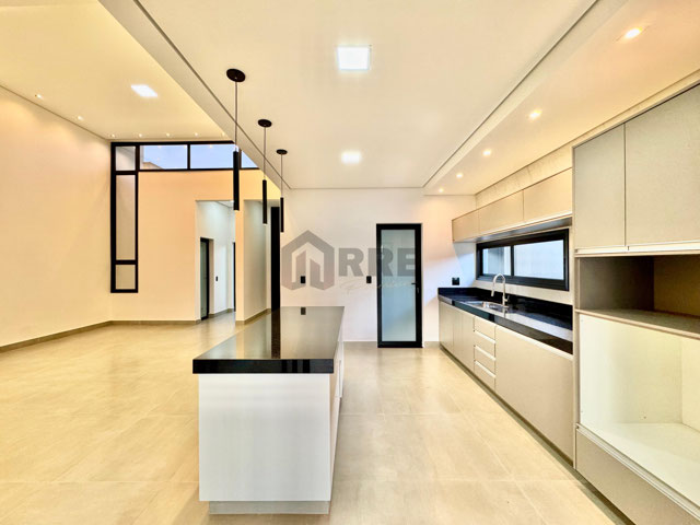 Foto cadastro cód. 1142