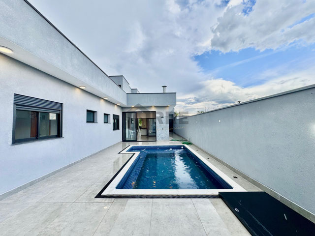 Foto cadastro cód. 1142