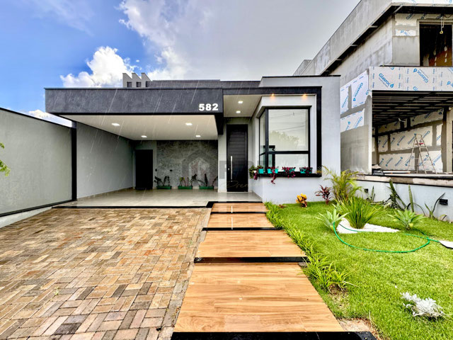 Foto cadastro cód. 1142