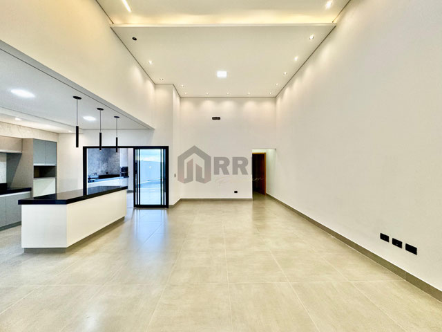 Foto cadastro cód. 1142