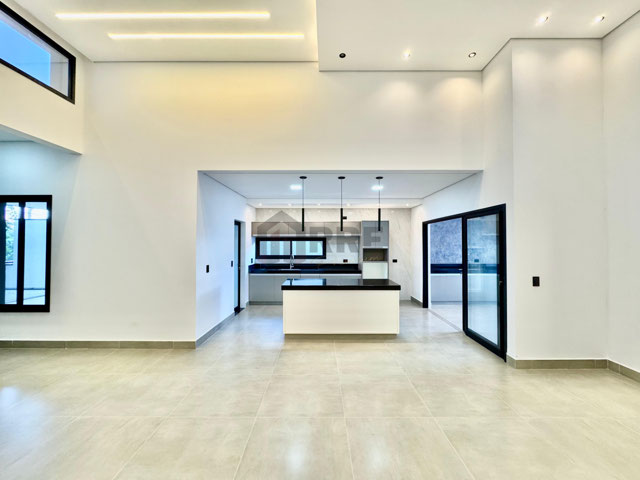 Foto cadastro cód. 1142