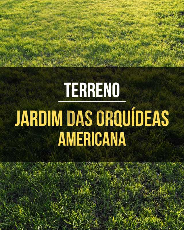 Foto cadastro cód. 1145