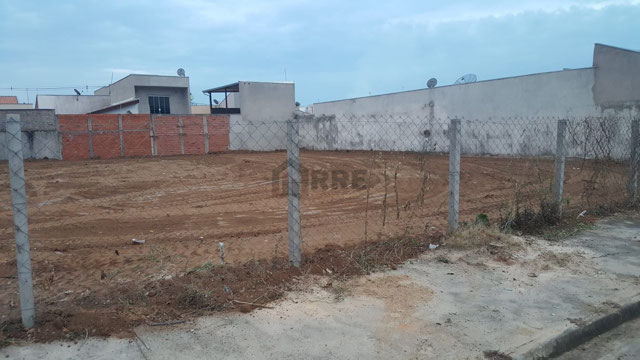 Foto cadastro cód. 1145