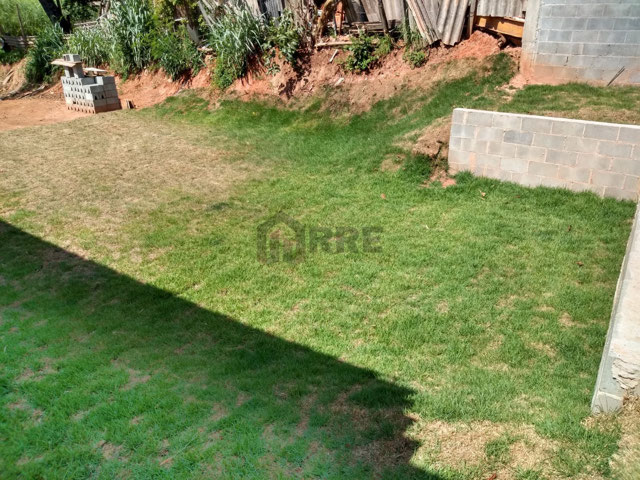 Foto cadastro cód. 1147