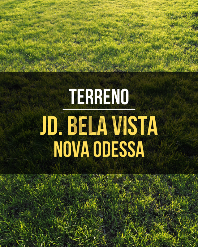 Foto cadastro cód. 1147