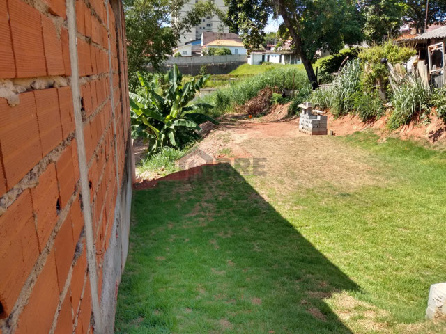 Foto cadastro cód. 1147