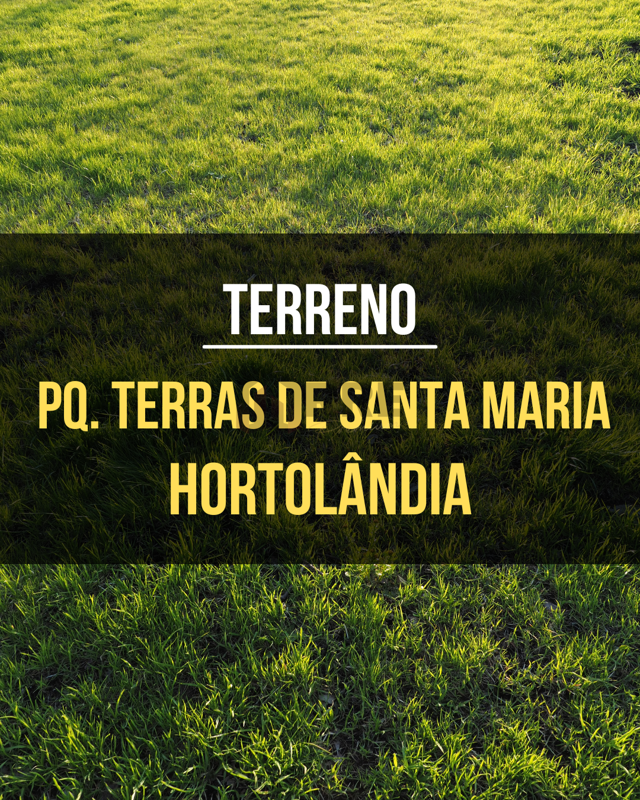 Foto cadastro cód. 1150