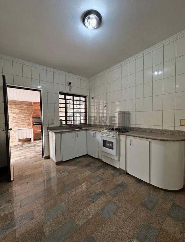 Foto cadastro cód. 1152