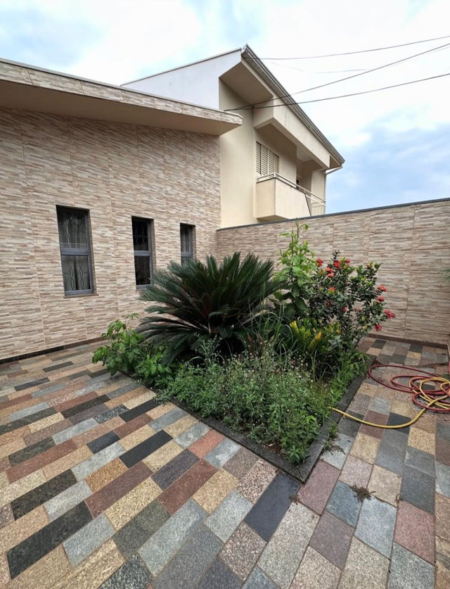 Foto cadastro cód. 1152