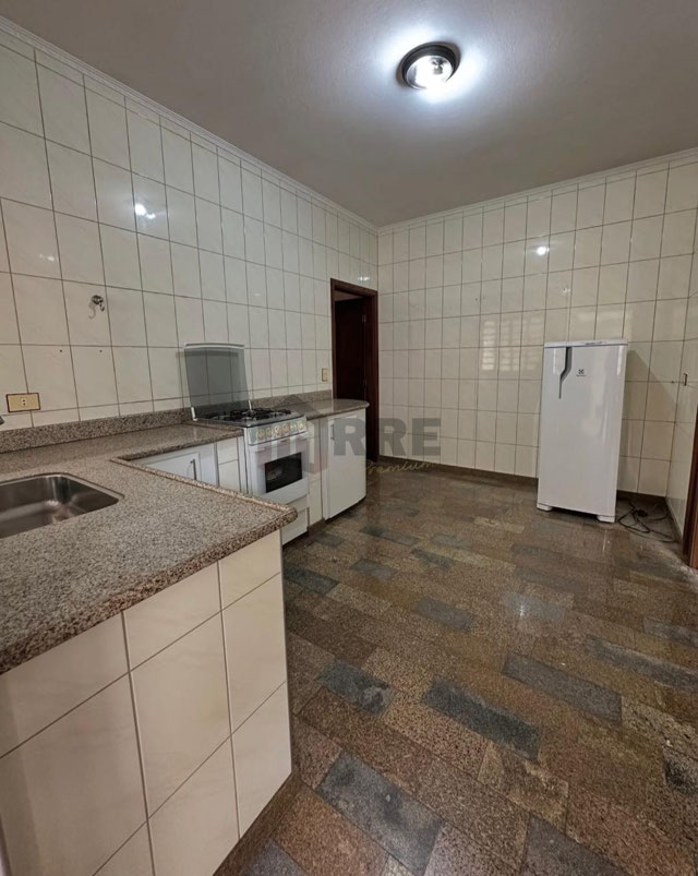 Foto cadastro cód. 1152