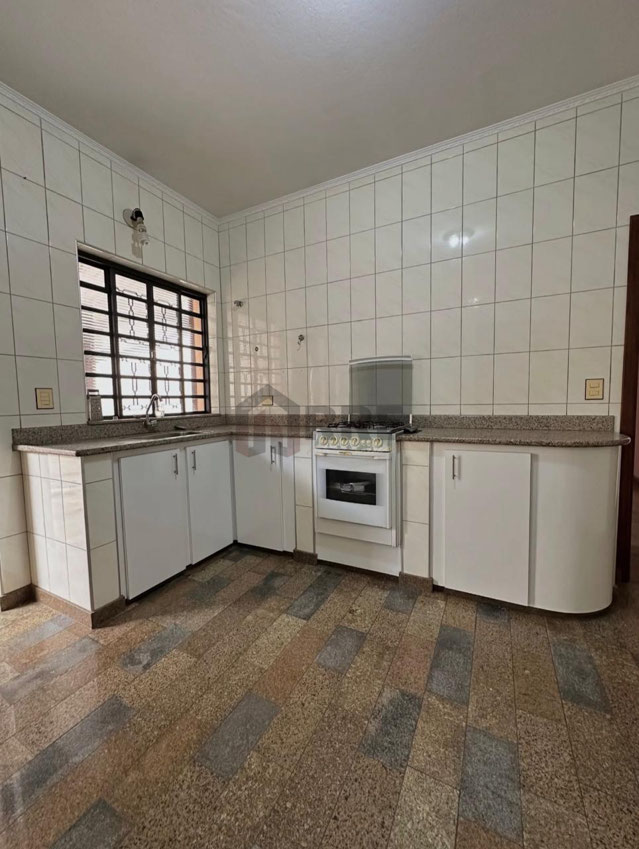 Foto cadastro cód. 1152