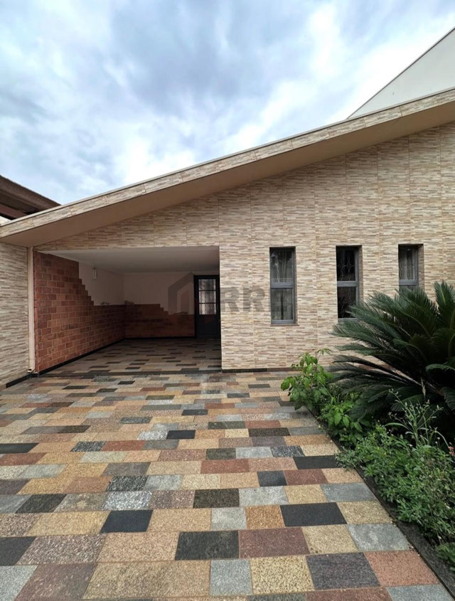 Foto cadastro cód. 1152