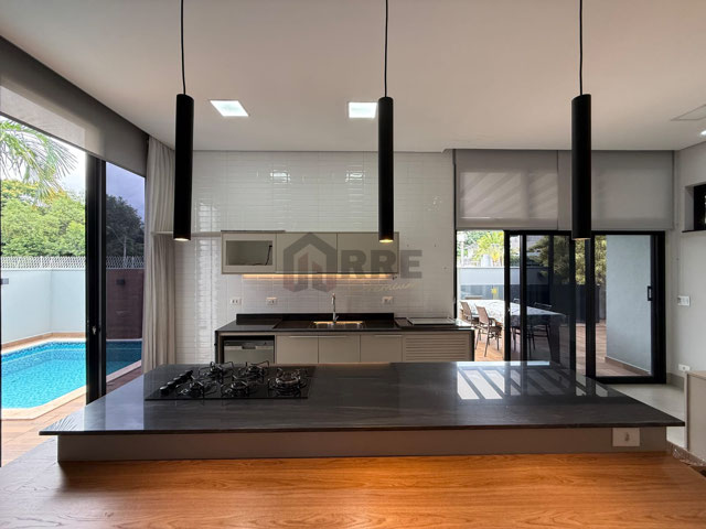 Foto cadastro cód. 1153