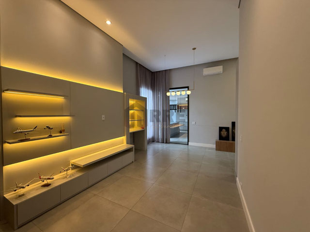 Foto cadastro cód. 1153