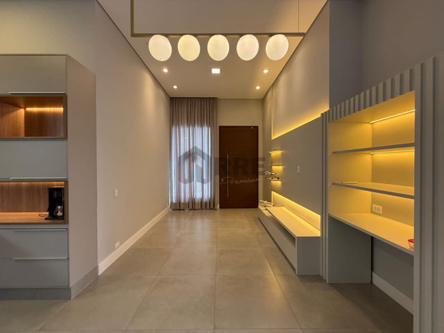 Foto cadastro cód. 1153