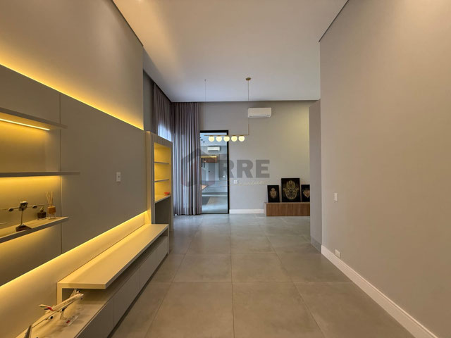 Foto cadastro cód. 1153