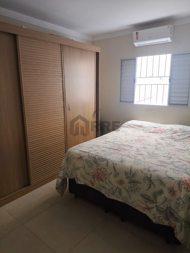 Foto cadastro cód. 1154