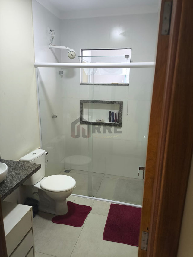 Foto cadastro cód. 1154