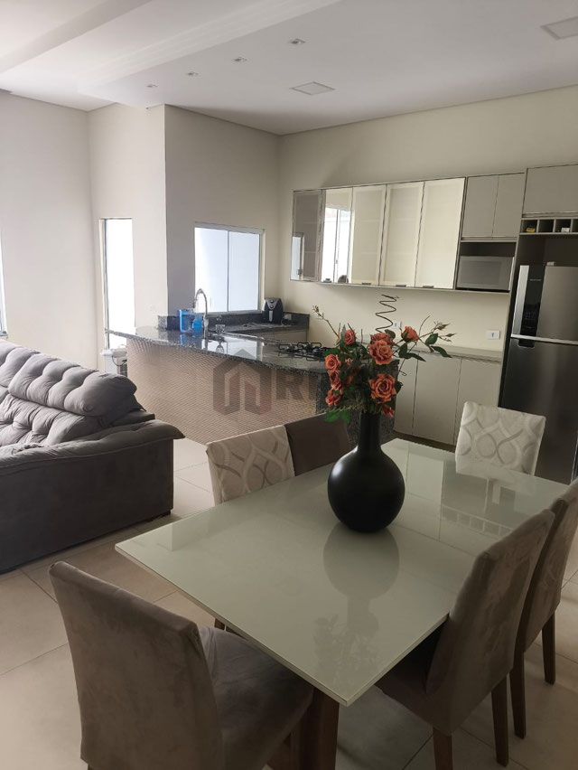 Foto cadastro cód. 1154