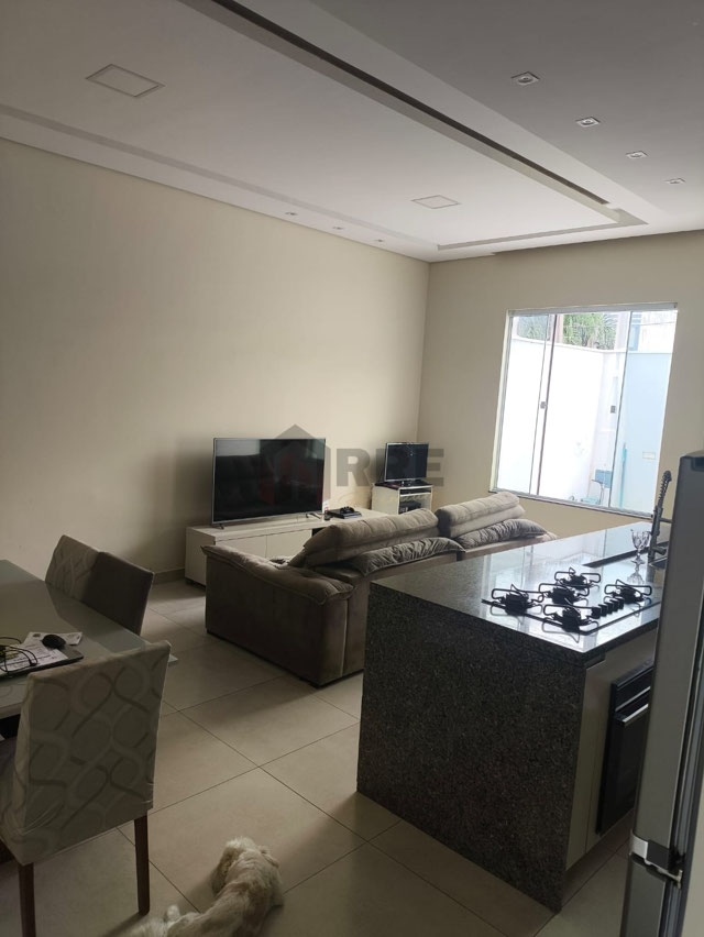 Foto cadastro cód. 1154