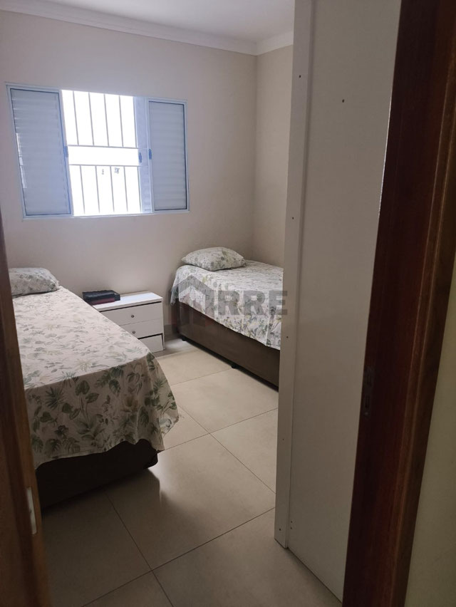 Foto cadastro cód. 1154