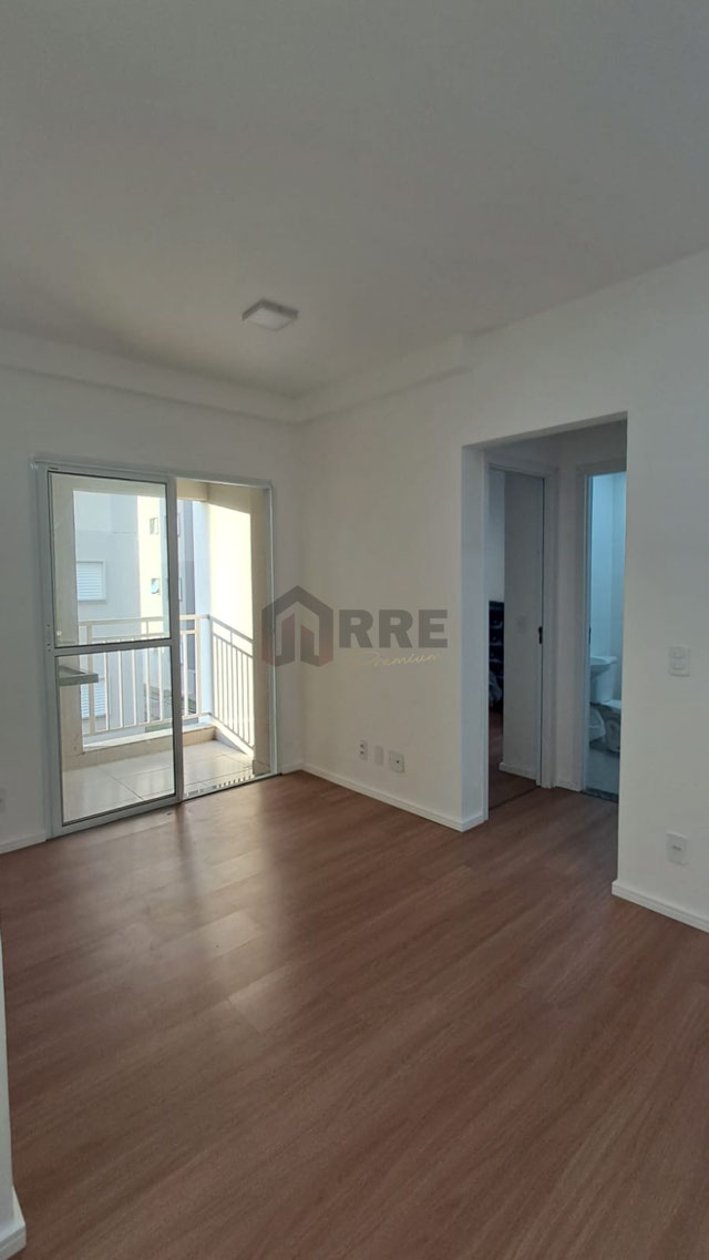 Foto cadastro cód. 1155